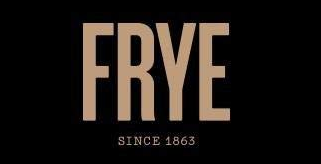 frye (1)