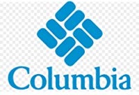 Columbia