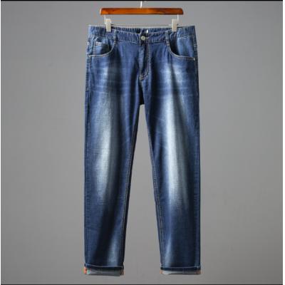 Men's jeans